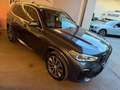 BMW X5 xDrive45e PHEV Aut./SKY/NIGHTVISION/PANO/MASSAG... Grau - thumbnail 2