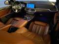 BMW X5 xDrive45e PHEV Aut./SKY/NIGHTVISION/PANO/MASSAG... Grau - thumbnail 46