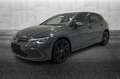 Volkswagen Golf GTE 1.4 GTE DSG Plug-In Hybrid Grigio - thumbnail 1