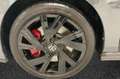 Volkswagen Golf GTE 1.4 GTE DSG Plug-In Hybrid Grigio - thumbnail 11