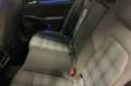 Volkswagen Golf GTE 1.4 GTE DSG Plug-In Hybrid Grigio - thumbnail 8
