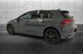 Volkswagen Golf GTE 1.4 GTE DSG Plug-In Hybrid Grigio - thumbnail 3