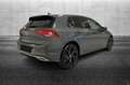 Volkswagen Golf GTE 1.4 GTE DSG Plug-In Hybrid Grigio - thumbnail 4