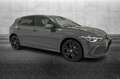 Volkswagen Golf GTE 1.4 GTE DSG Plug-In Hybrid Grigio - thumbnail 2