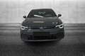 Volkswagen Golf GTE 1.4 GTE DSG Plug-In Hybrid Grigio - thumbnail 5