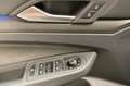 Volkswagen Golf GTE 1.4 GTE DSG Plug-In Hybrid Grigio - thumbnail 10