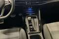 Volkswagen Golf GTE 1.4 GTE DSG Plug-In Hybrid Grigio - thumbnail 7