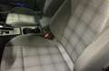 Volkswagen Golf GTE 1.4 GTE DSG Plug-In Hybrid Grigio - thumbnail 9