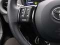 Toyota Yaris 1.5 Hybrid Aspiration | Automaat | Climate contol Rood - thumbnail 20