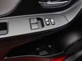 Toyota Yaris 1.5 Hybrid Aspiration | Automaat | Climate contol Rood - thumbnail 23