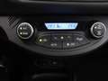 Toyota Yaris 1.5 Hybrid Aspiration | Automaat | Climate contol Rood - thumbnail 22