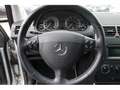 Mercedes-Benz A 180 A 180 Elegance Special Edition * Gewerbe/Export * Silber - thumbnail 15