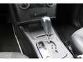 Mercedes-Benz A 180 A 180 Elegance Special Edition * Gewerbe/Export * Silber - thumbnail 13