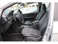 Mercedes-Benz A 180 A 180 Elegance Special Edition * Gewerbe/Export * Silber - thumbnail 8
