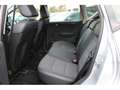 Mercedes-Benz A 180 A 180 Elegance Special Edition * Gewerbe/Export * Silber - thumbnail 11