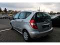 Mercedes-Benz A 180 A 180 Elegance Special Edition * Gewerbe/Export * Silber - thumbnail 7