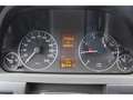 Mercedes-Benz A 180 A 180 Elegance Special Edition * Gewerbe/Export * Silber - thumbnail 16