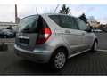 Mercedes-Benz A 180 A 180 Elegance Special Edition * Gewerbe/Export * Silber - thumbnail 4
