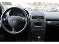 Mercedes-Benz A 180 A 180 Elegance Special Edition * Gewerbe/Export * Silber - thumbnail 12