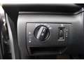 Mercedes-Benz A 180 A 180 Elegance Special Edition * Gewerbe/Export * Silber - thumbnail 17