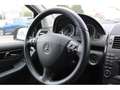 Mercedes-Benz A 180 A 180 Elegance Special Edition * Gewerbe/Export * Silber - thumbnail 14