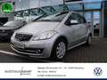 Mercedes-Benz A 180 A 180 Elegance Special Edition * Gewerbe/Export * Silber - thumbnail 1