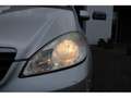 Mercedes-Benz A 180 A 180 Elegance Special Edition * Gewerbe/Export * Silber - thumbnail 19