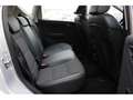 Mercedes-Benz A 180 A 180 Elegance Special Edition * Gewerbe/Export * Silber - thumbnail 10