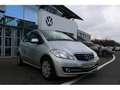 Mercedes-Benz A 180 A 180 Elegance Special Edition * Gewerbe/Export * Silber - thumbnail 3
