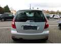 Mercedes-Benz A 180 A 180 Elegance Special Edition * Gewerbe/Export * Silber - thumbnail 5