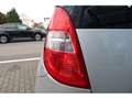 Mercedes-Benz A 180 A 180 Elegance Special Edition * Gewerbe/Export * Silber - thumbnail 20