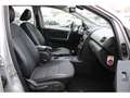 Mercedes-Benz A 180 A 180 Elegance Special Edition * Gewerbe/Export * Silber - thumbnail 9