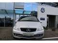 Mercedes-Benz A 180 A 180 Elegance Special Edition * Gewerbe/Export * Silber - thumbnail 2