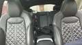 Audi SQ7 TDI Tiptronic 8 Quattro 7pl - thumbnail 9