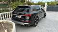 Audi SQ7 TDI Tiptronic 8 Quattro 7pl - thumbnail 3