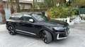 Audi SQ7 TDI Tiptronic 8 Quattro 7pl - thumbnail 2