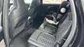 Audi SQ7 TDI Tiptronic 8 Quattro 7pl - thumbnail 12