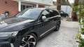 Audi SQ7 TDI Tiptronic 8 Quattro 7pl - thumbnail 6