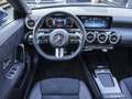 Mercedes-Benz CLA 250 e AMG-LINE PREMIUM PANO BURMESTER 11kW Blau - thumbnail 11