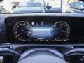 Mercedes-Benz CLA 250 e AMG-LINE PREMIUM PANO BURMESTER 11kW Blau - thumbnail 13