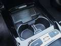 Mercedes-Benz CLA 250 e AMG-LINE PREMIUM PANO BURMESTER 11kW Blau - thumbnail 16