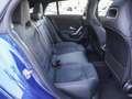 Mercedes-Benz CLA 250 e AMG-LINE PREMIUM PANO BURMESTER 11kW Blau - thumbnail 8