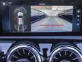 Mercedes-Benz CLA 250 e AMG-LINE PREMIUM PANO BURMESTER 11kW Blau - thumbnail 17