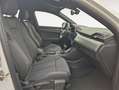 Audi Q3 Sportback 40 TDI Black limited quattro S tronic 14 Blanco - thumbnail 9