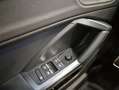 Audi Q3 Sportback 40 TDI Black limited quattro S tronic 14 Blanco - thumbnail 16
