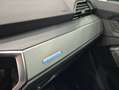 Audi Q3 Sportback 40 TDI Black limited quattro S tronic 14 Blanco - thumbnail 20