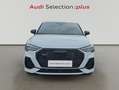 Audi Q3 Sportback 40 TDI Black limited quattro S tronic 14 Blanco - thumbnail 2