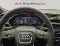 Audi Q3 Sportback 40 TDI Black limited quattro S tronic 14 Blanco - thumbnail 25