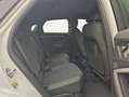 Audi Q3 Sportback 40 TDI Black limited quattro S tronic 14 Blanco - thumbnail 8
