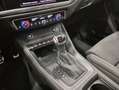 Audi Q3 Sportback 40 TDI Black limited quattro S tronic 14 Blanco - thumbnail 23